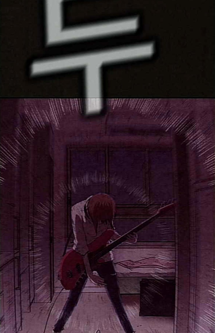 1585239420151.jpeg