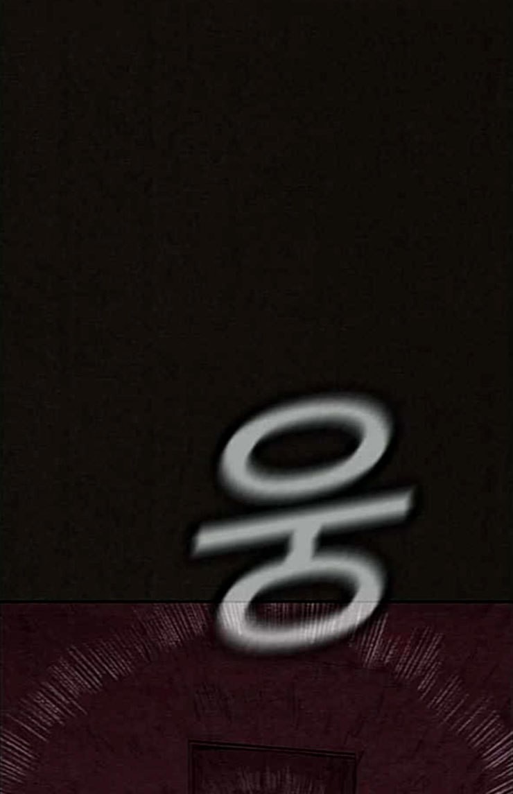 15852394210544.jpeg