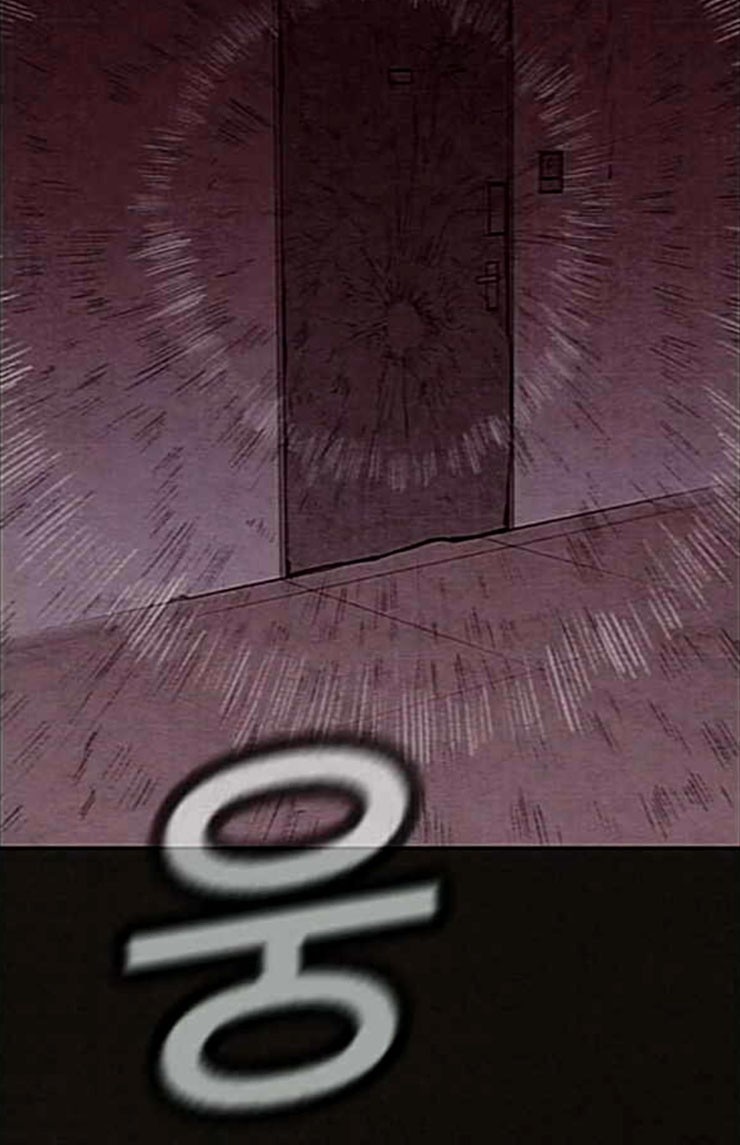 15852394215403.jpeg