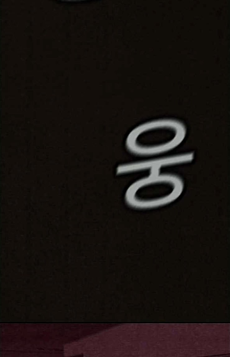 15852394219882.jpeg