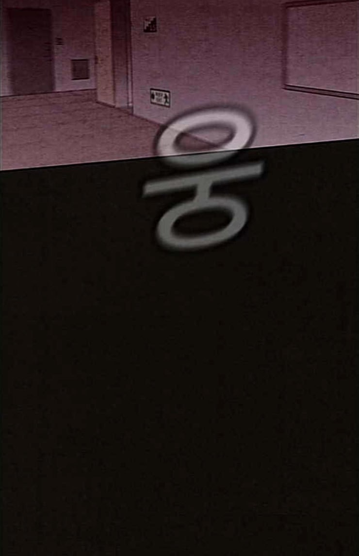 15852394224402.jpeg