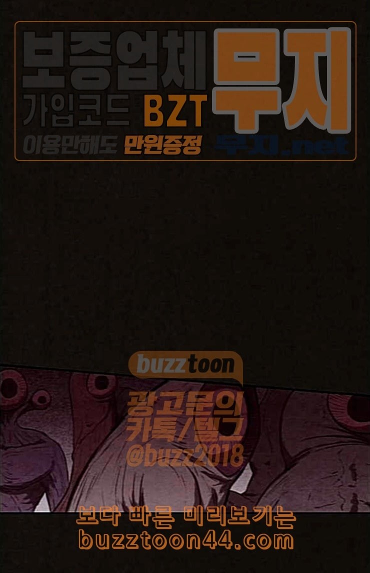 1585239423336.jpeg
