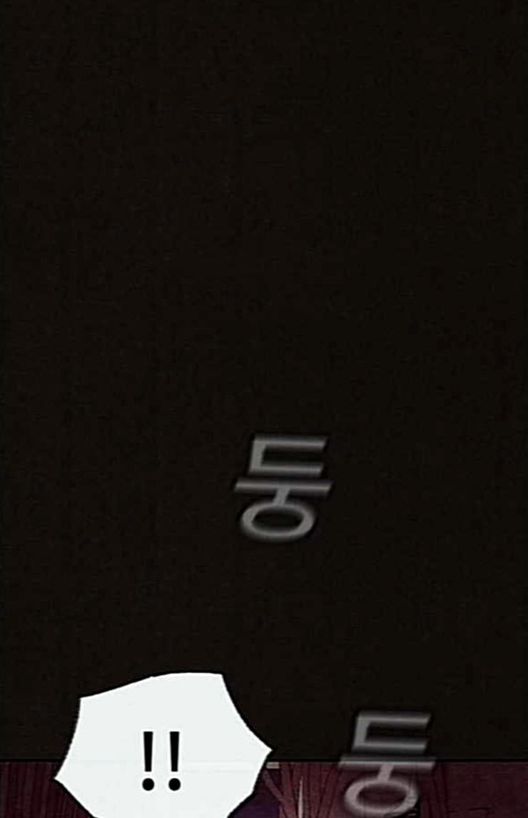 15852394237506.jpeg