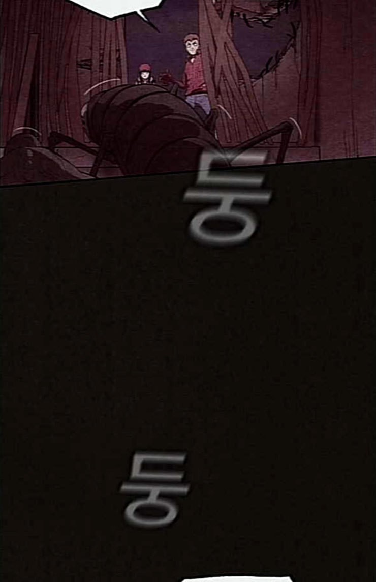 15852394241782.jpeg