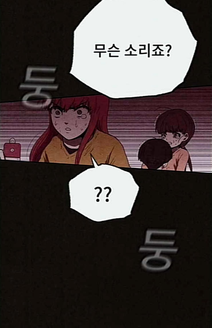 15852394246473.jpeg