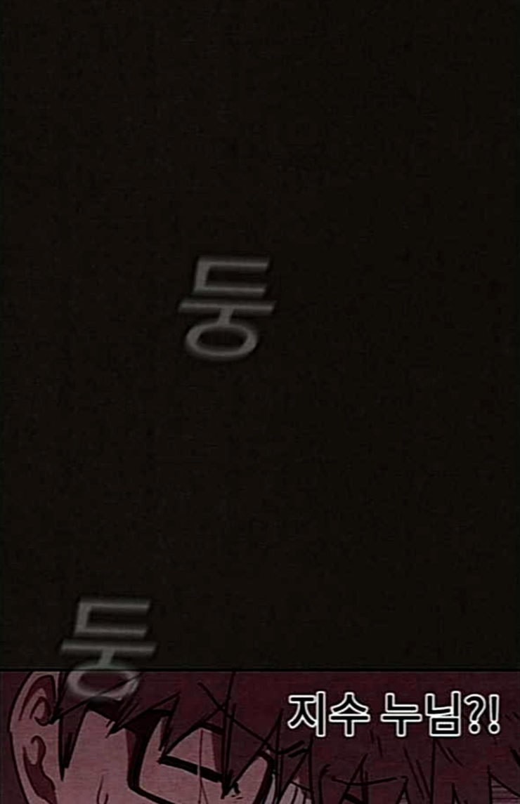 15852394255838.jpeg