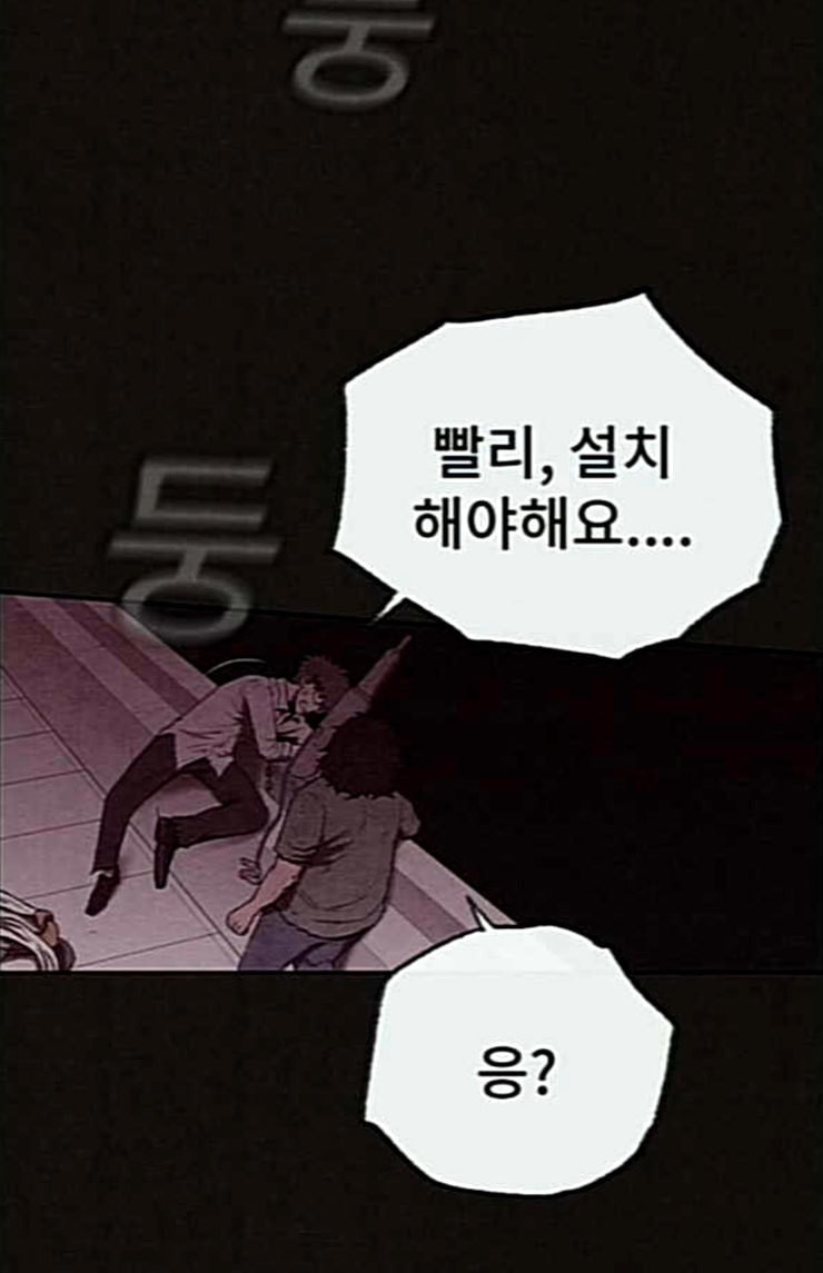 15852394270656.jpeg