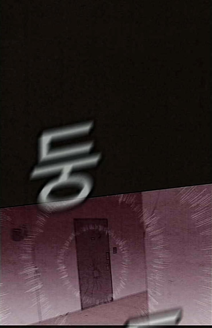 15852394285278.jpeg
