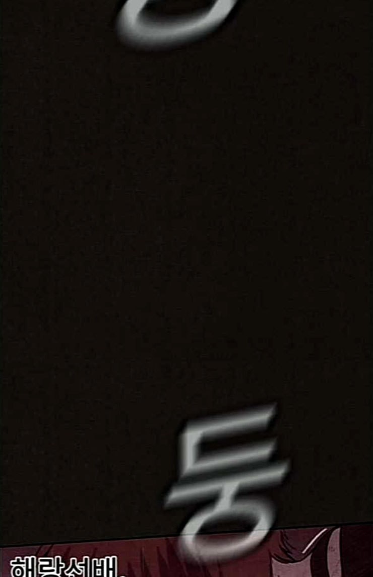 15852394298612.jpeg