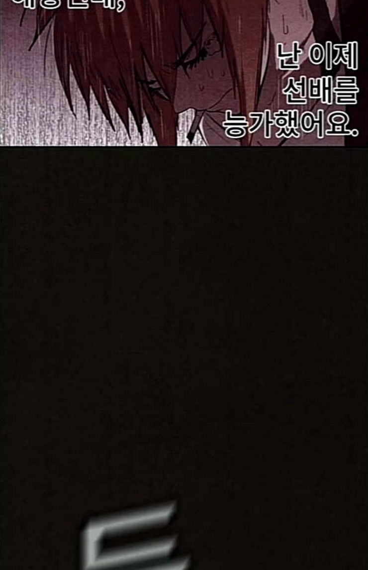 15852394302797.jpeg