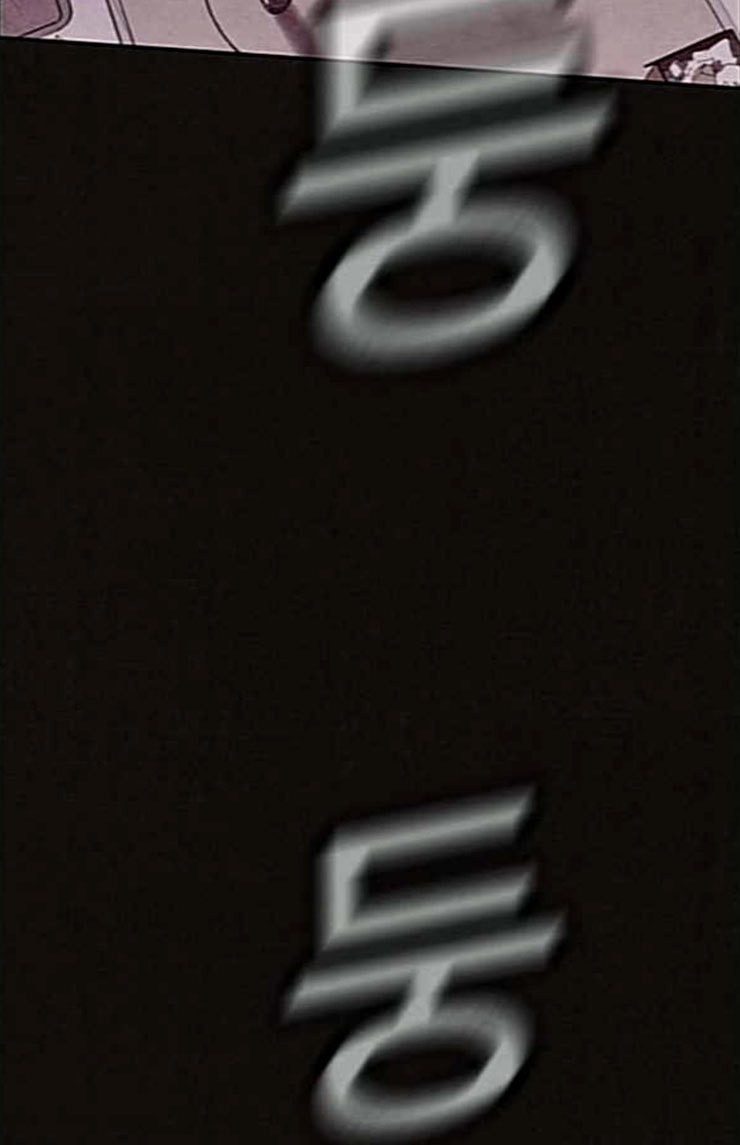15852394312579.jpeg