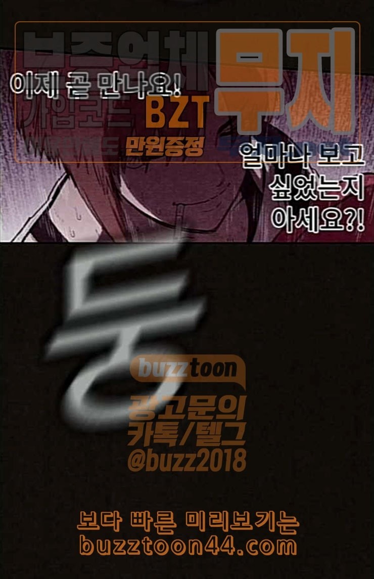 15852394317448.jpeg