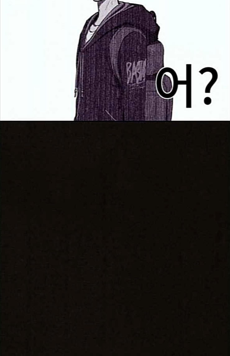 15852394330726.jpeg