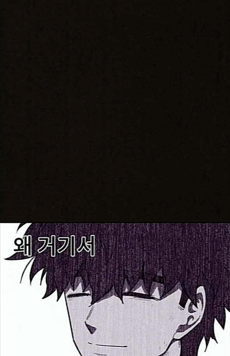 1585239433519.jpeg