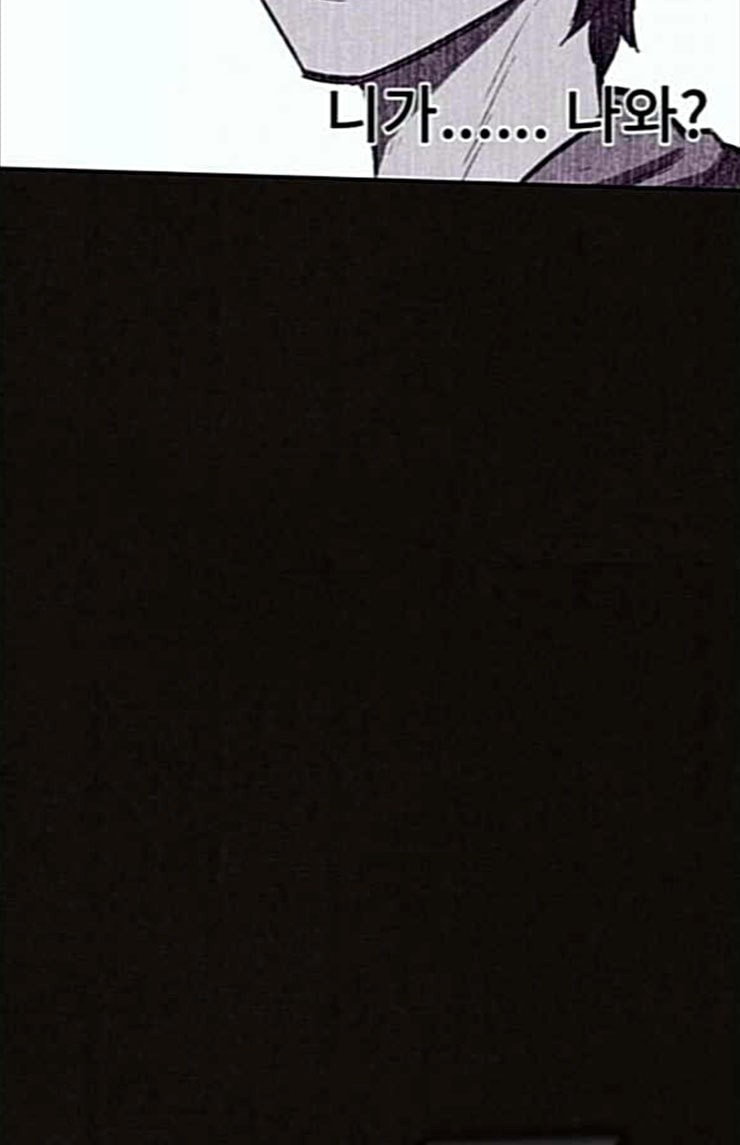 15852394340097.jpeg