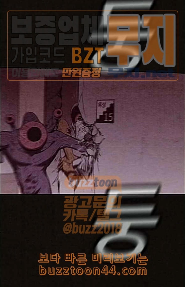 15852394345.jpeg