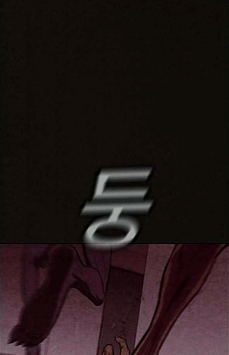 15852394349264.jpeg
