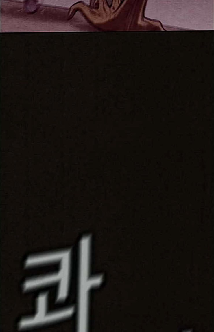 15852394353811.jpeg