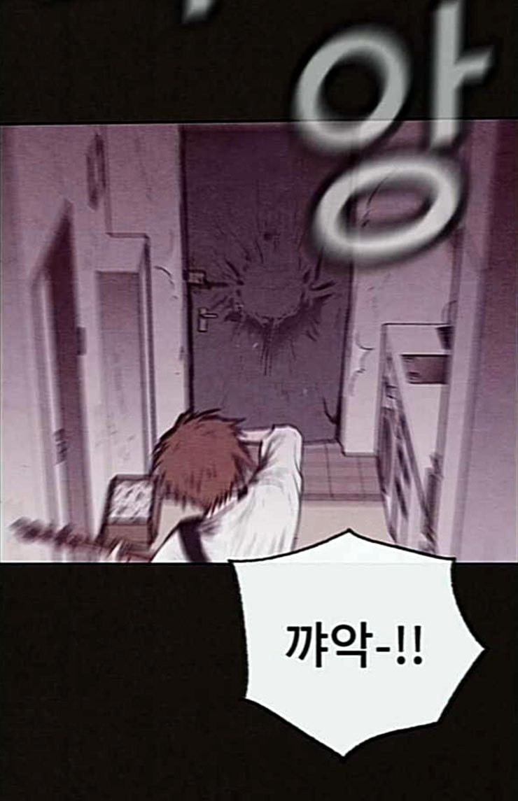 15852394358574.jpeg