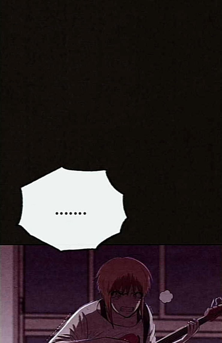 15852394363812.jpeg
