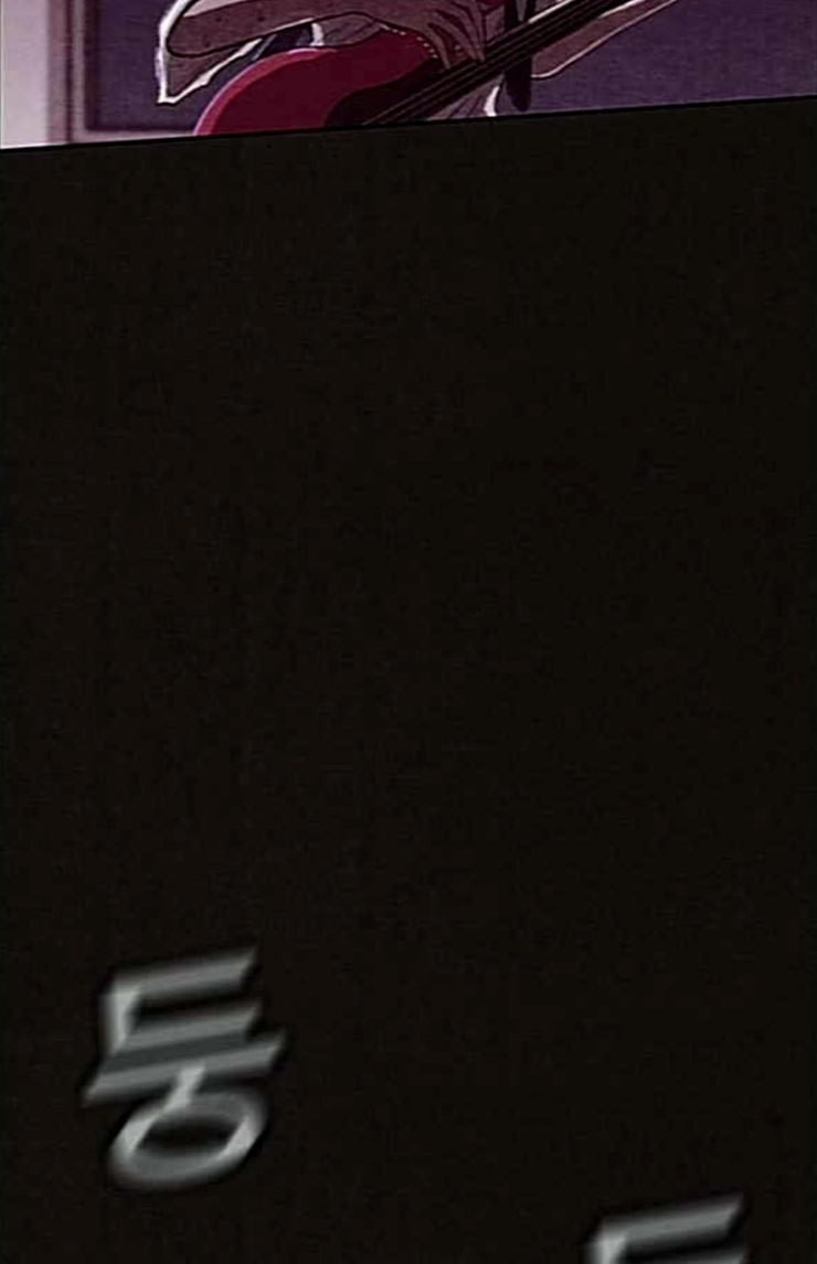 15852394368562.jpeg