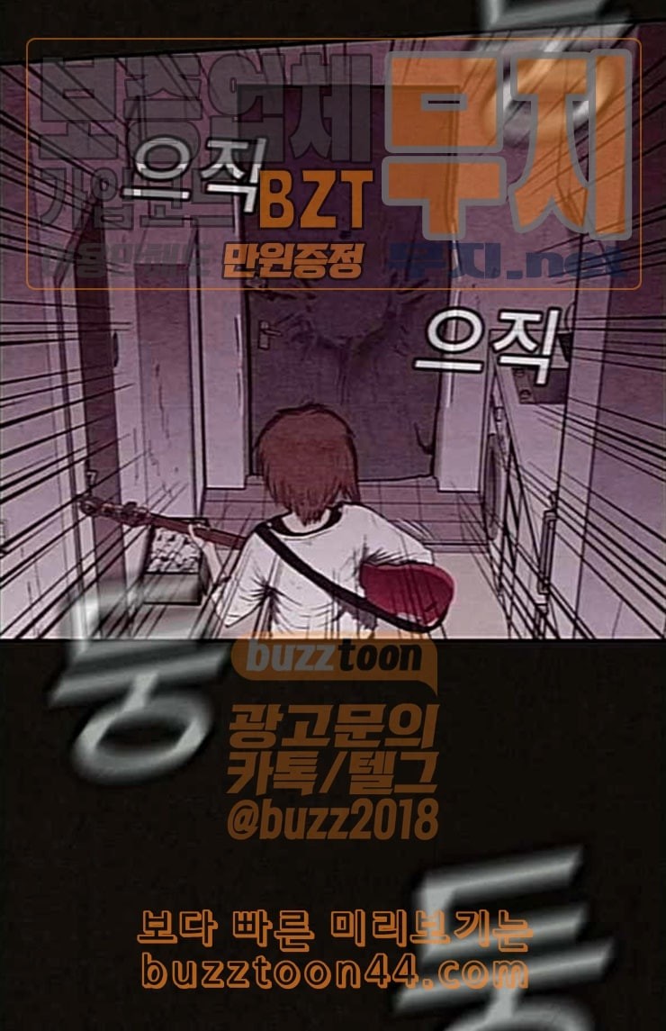 15852394373417.jpeg
