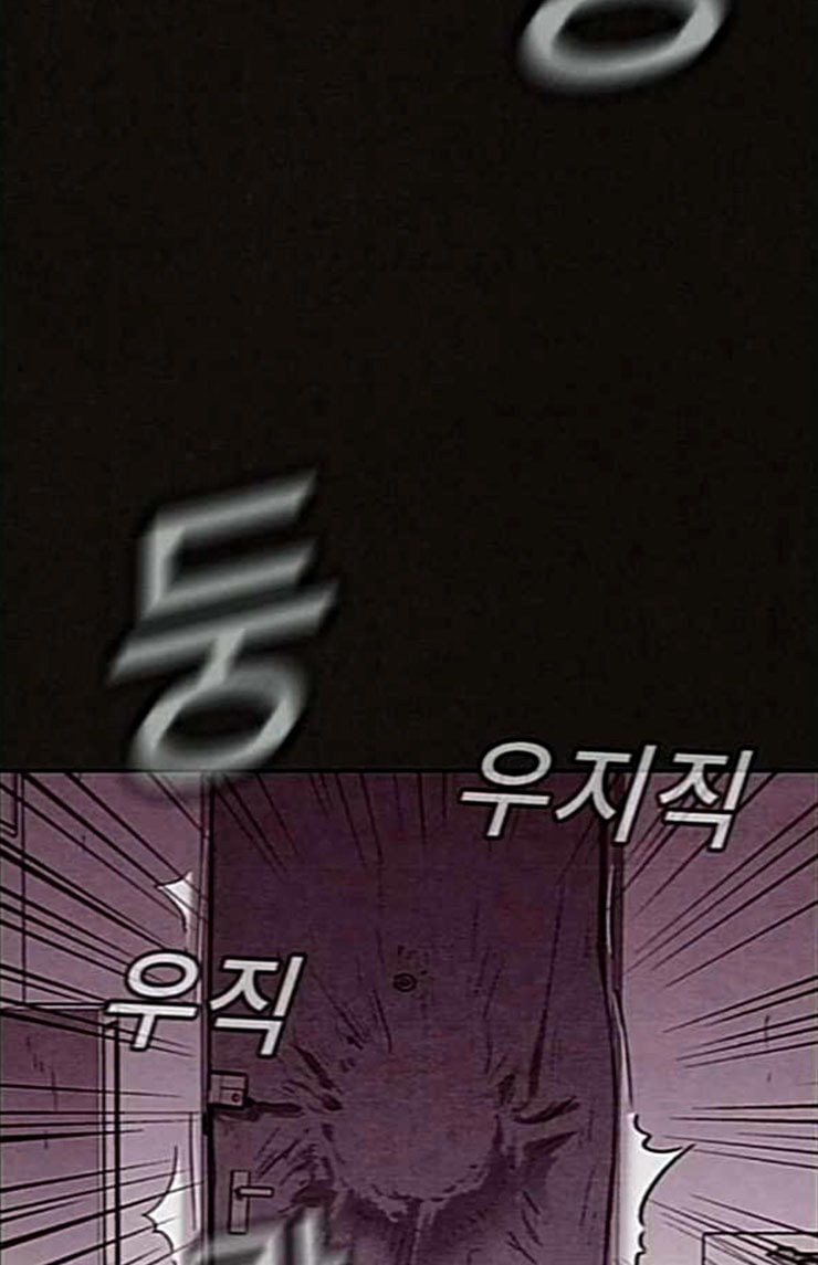 15852394377938.jpeg