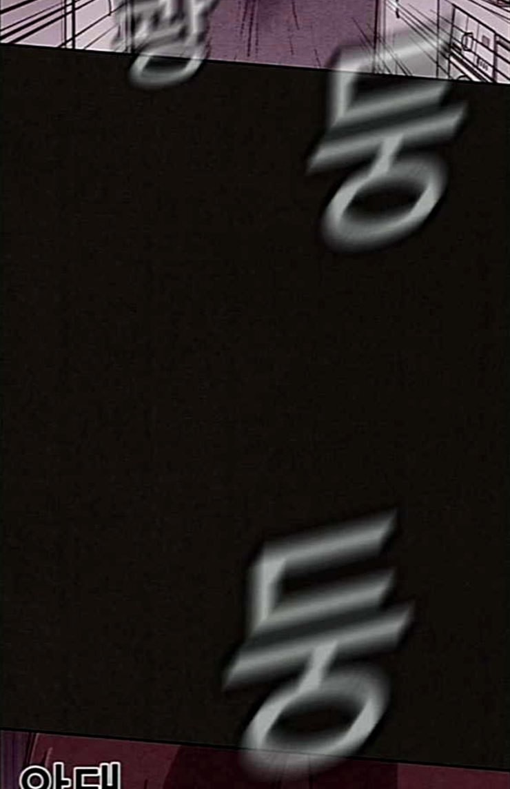 15852394382725.jpeg