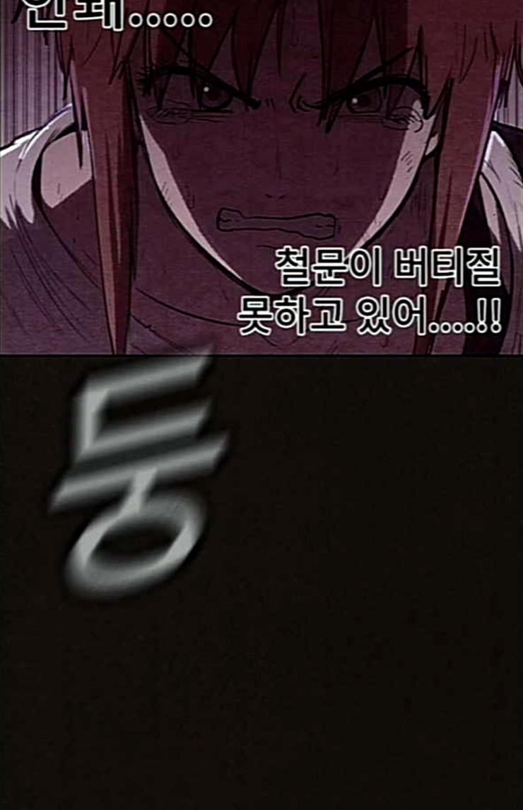 15852394387425.jpeg