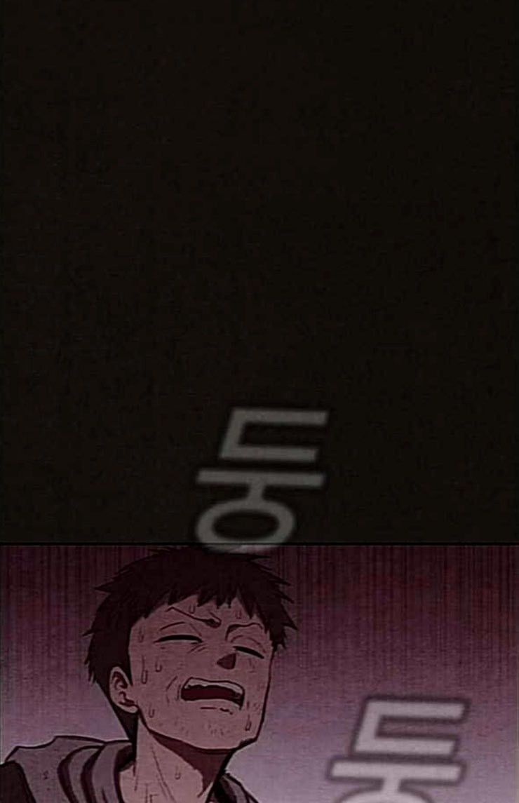15852394392477.jpeg