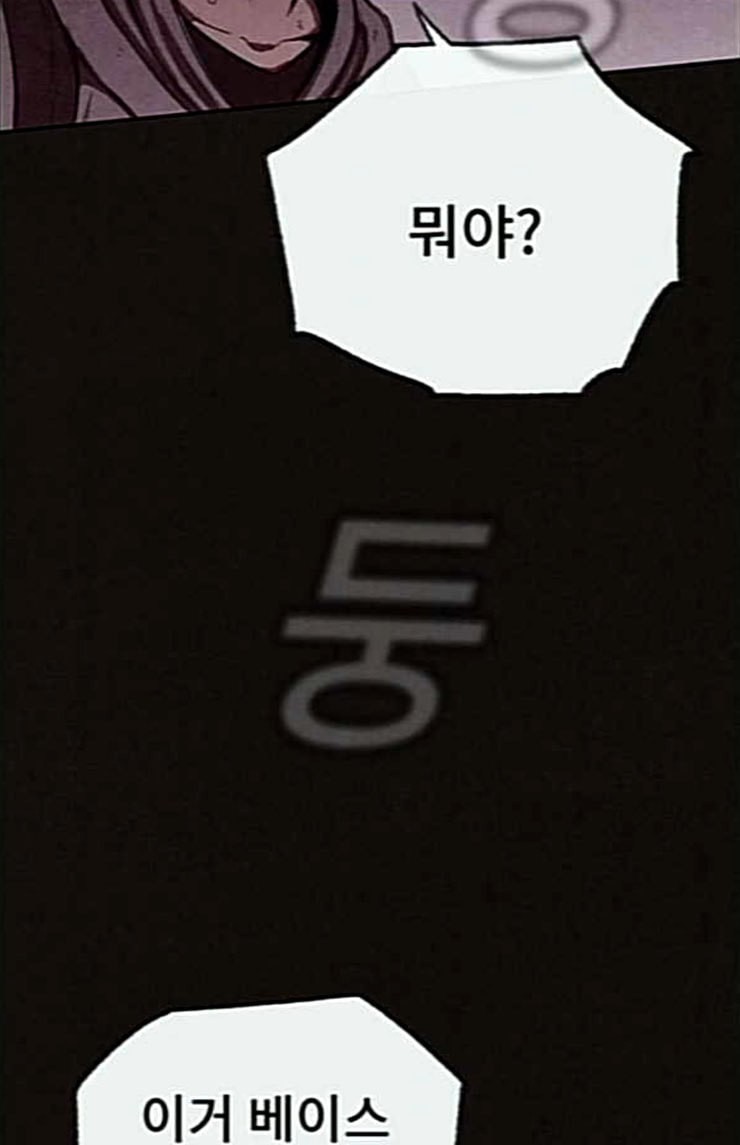 15852394397256.jpeg