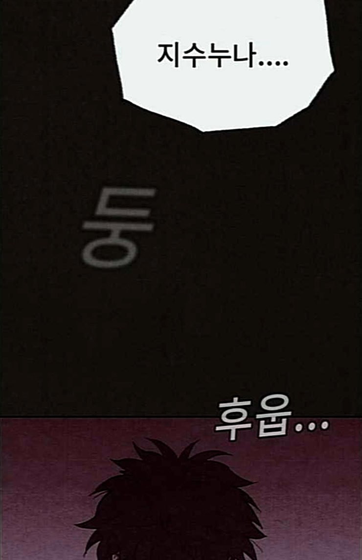 1585239441547.jpeg