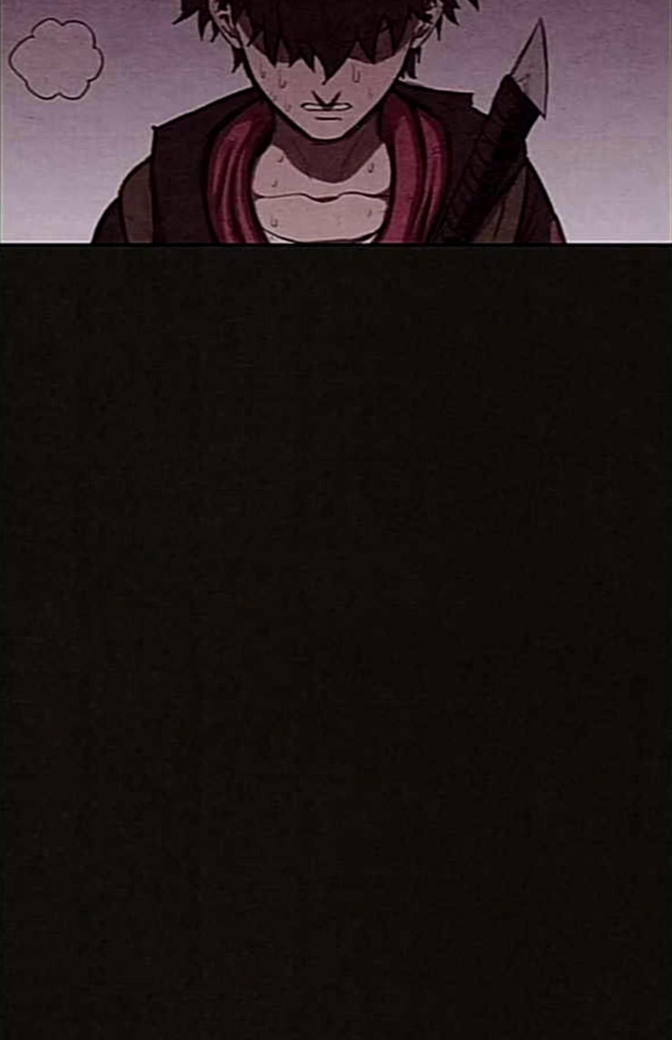 15852394420123.jpeg