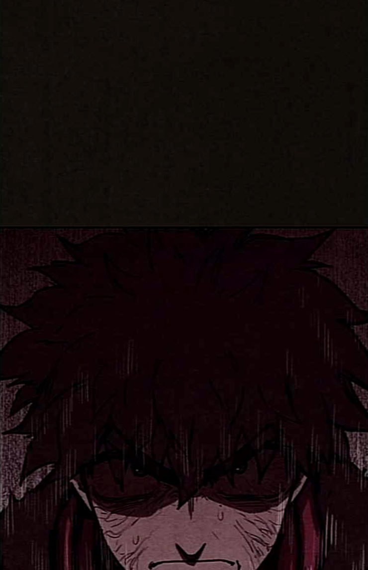15852394425079.jpeg