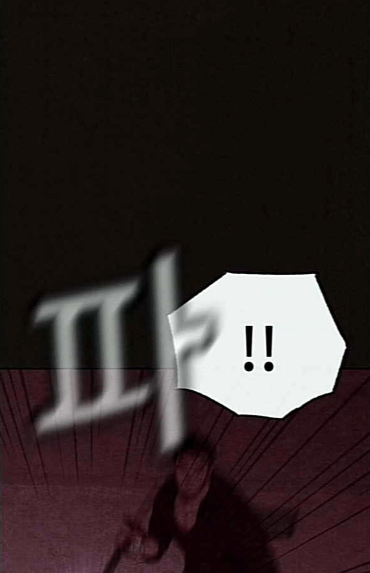 15852394434916.jpeg