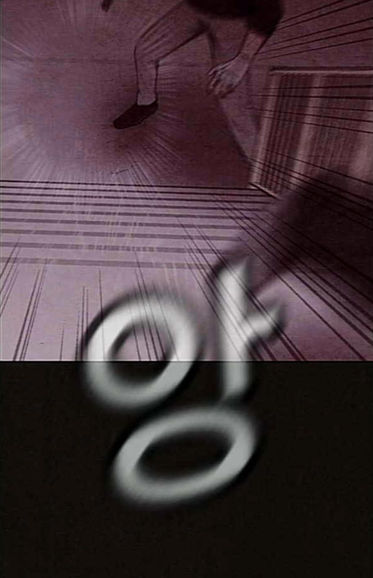 15852394439646.jpeg