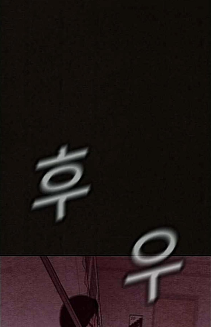 15852394443774.jpeg