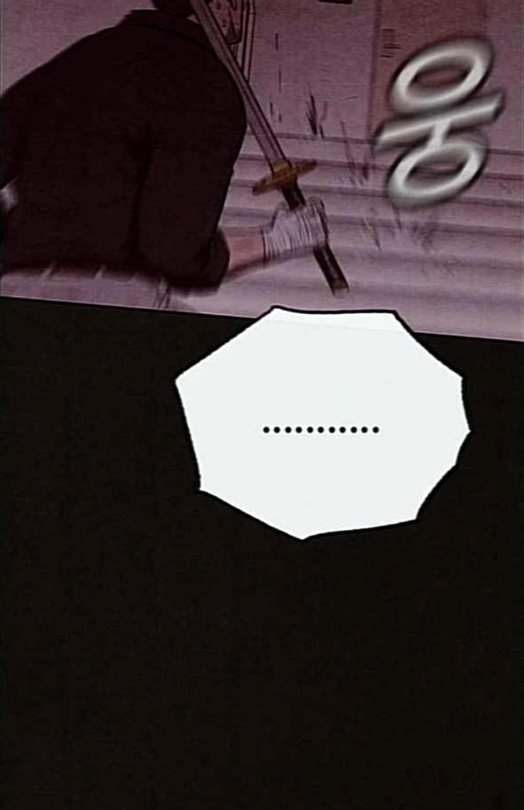 15852394448346.jpeg