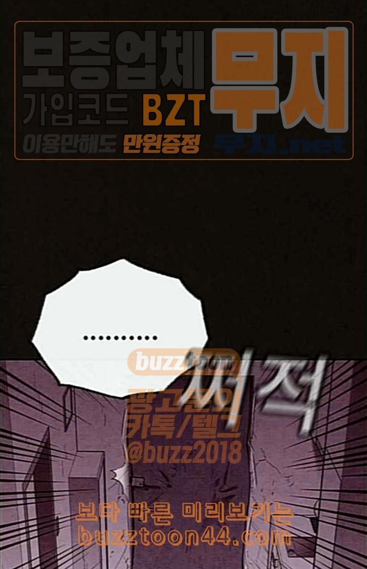 15852394457604.jpeg