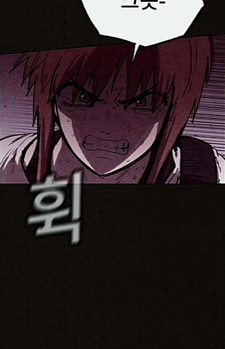 15852394466471.jpeg
