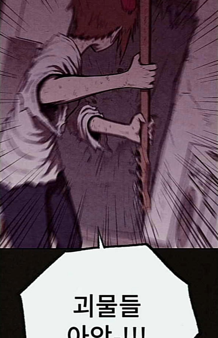 15852394476611.jpeg