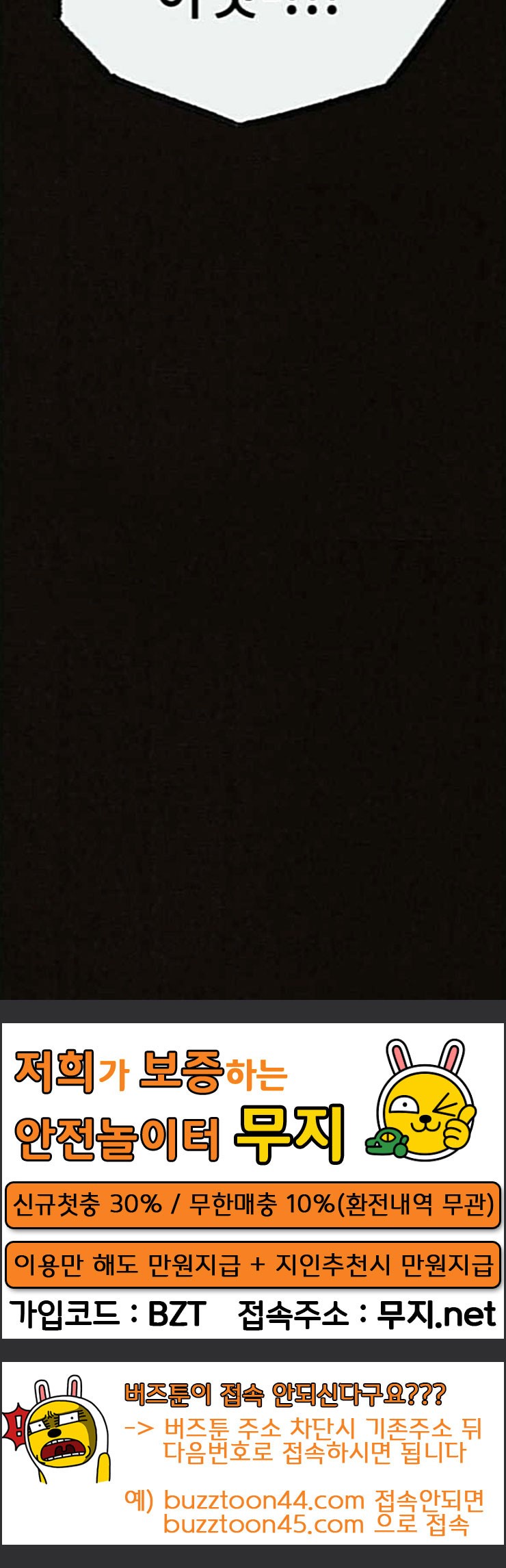 15852394481836.jpeg