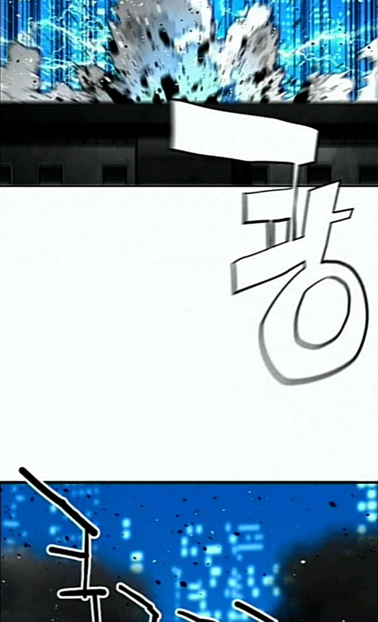 15852398759378.jpeg
