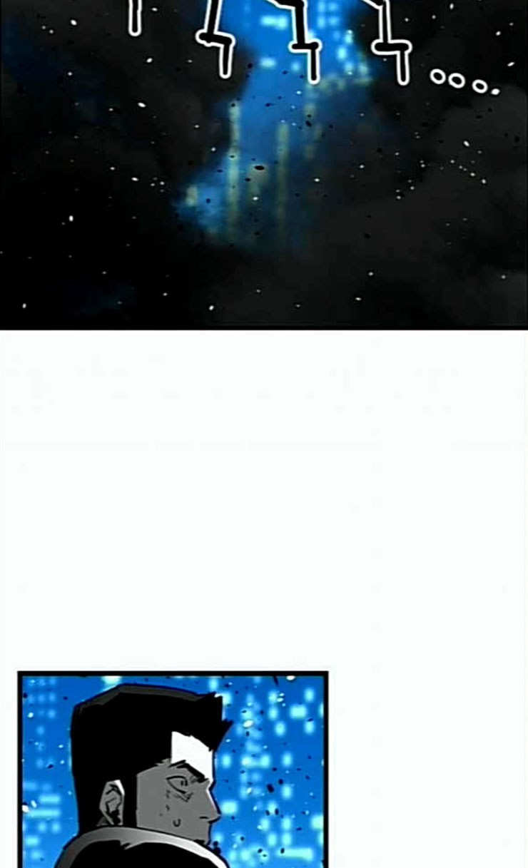1585239876409.jpeg