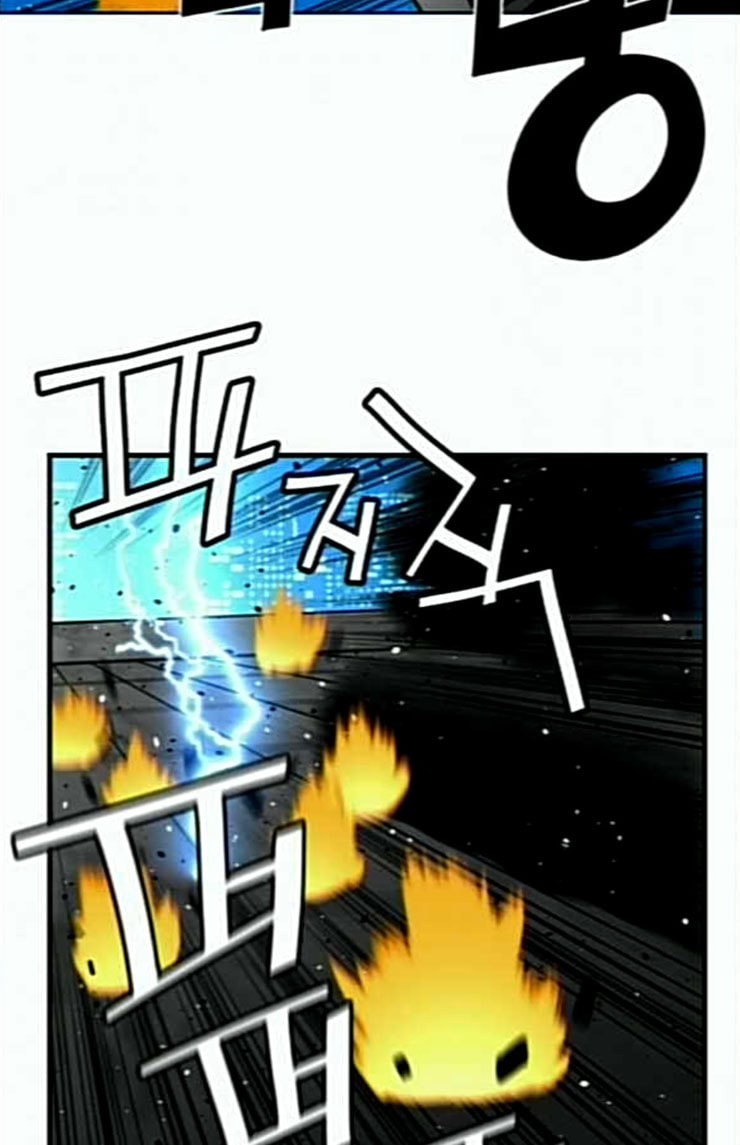 15852399401557.jpeg