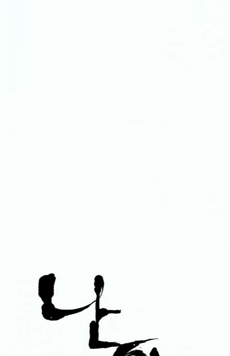 15852413815817.jpeg