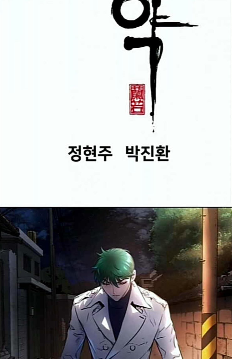 15852413820535.jpeg