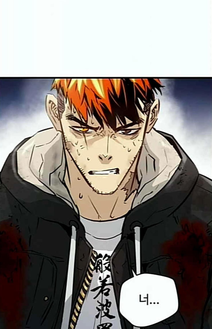 15852413835724.jpeg