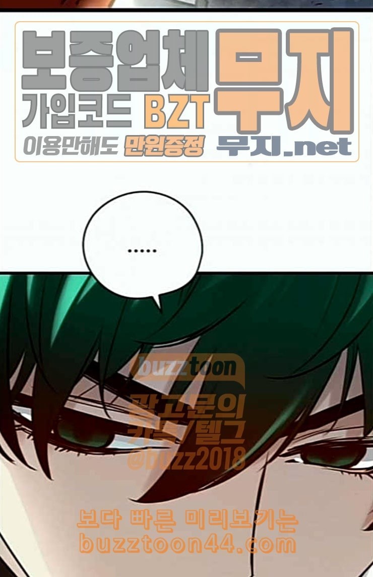 15852414027307.jpeg