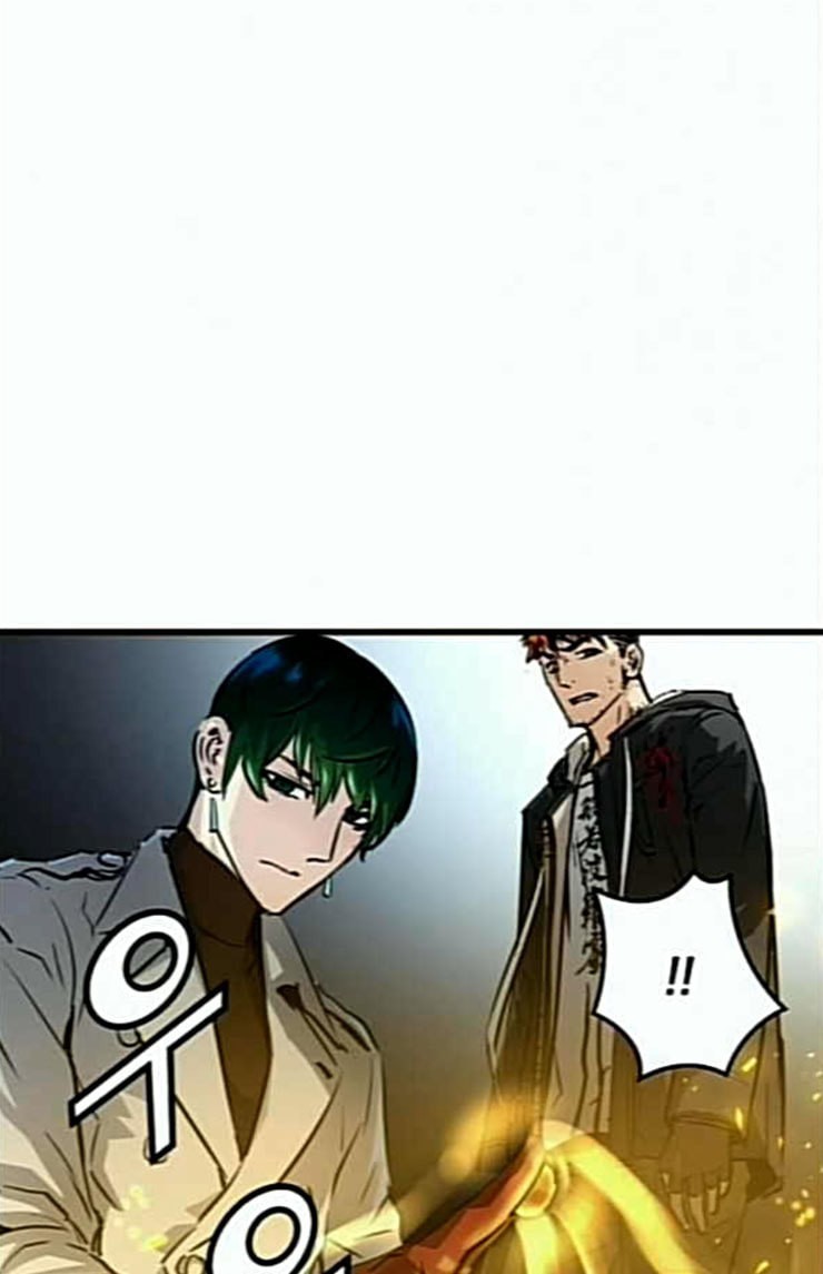 1585241406978.jpeg